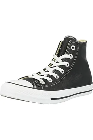 Converse Women
