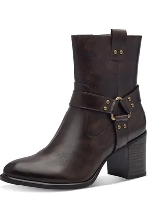 Marco Tozzi Women
