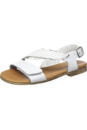 Primigi Plb 19351 Sandal, , 0 UK