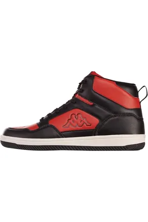 Kappa Unisex