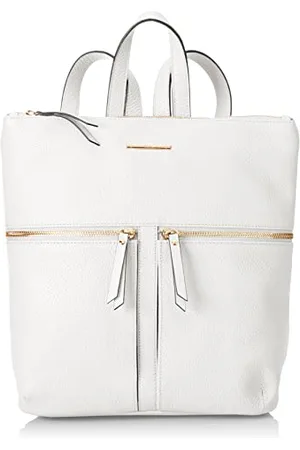 Geox Women D Irenie Bag, , One Size