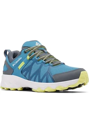 Columbia Men