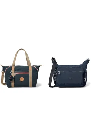 Kipling Women