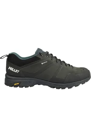 Millet Unisex