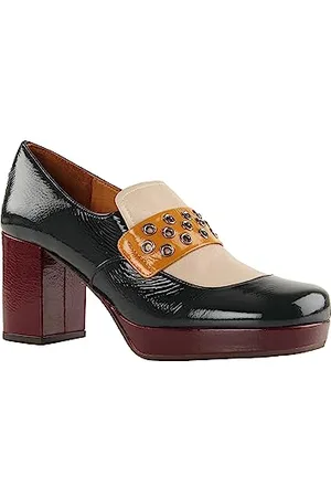 Chie Mihara Women