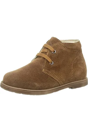 Falcotto Task Oxford, , 7.5 UK Child