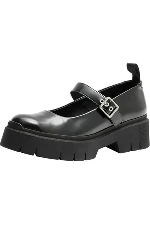 HUGO BOSS Women