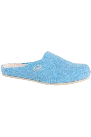 Scholl Women