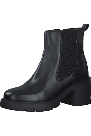 QS by s.Oliver Women
