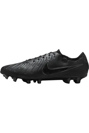 Nike Men