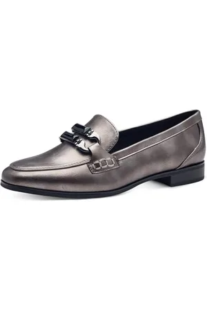 Marco Tozzi Women