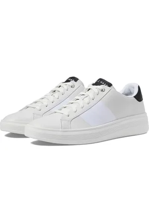 Cole Haan Men