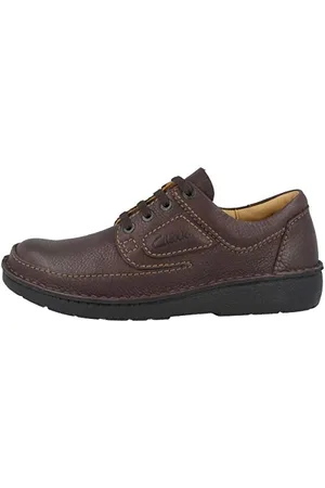 Clarks Men