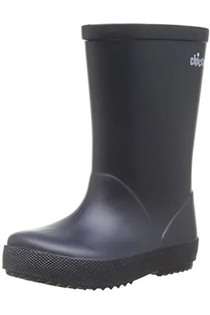 chicco Wenzel Classic Boots, , 11 UK Child