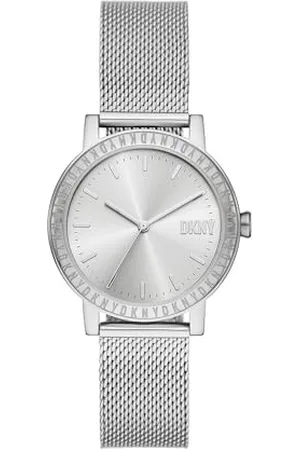 DKNY Women