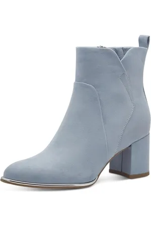 Marco Tozzi Women
