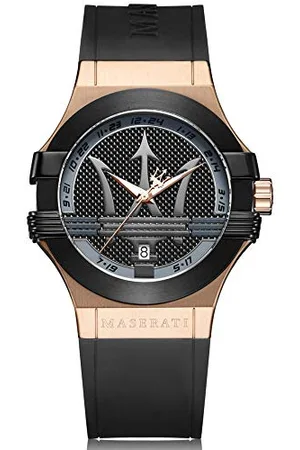 Maserati Men