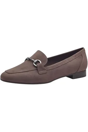 Marco Tozzi Women
