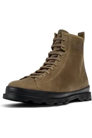 Camper Men