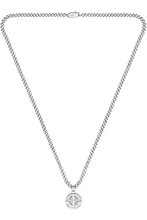 HUGO BOSS Jewelry Men