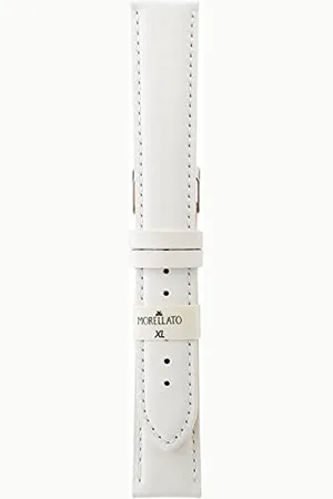 Morellato Watches Straps A01K0969087017CR20