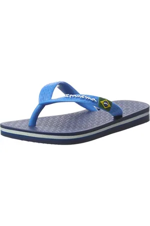Ipanema Classica Brasil II Kids, Unisex Kids
