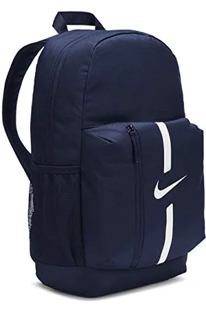 Nike DA2571-411 ZAINO ACADEMY TEAM 21 Sports backpack Unisex Uni