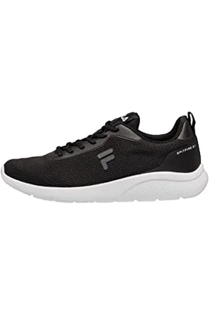 Fila Men