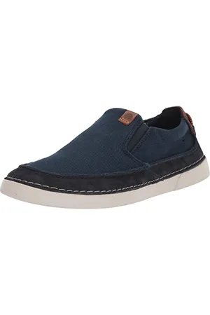Clarks Men