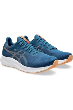 Asics Men