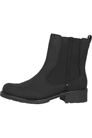 Clarks Women