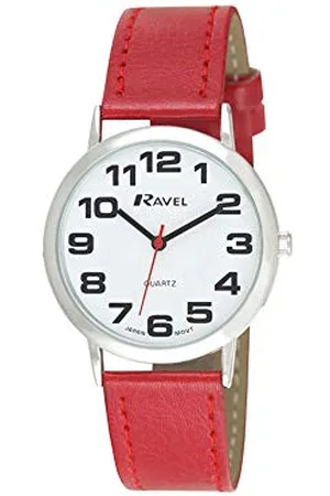 Ravel Women