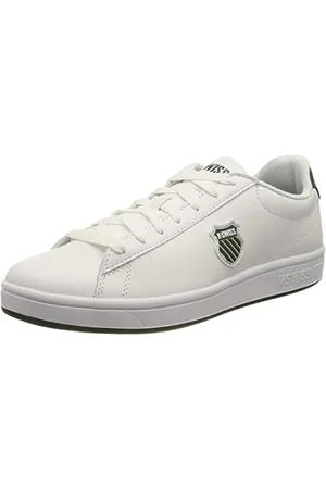 K-Swiss Men