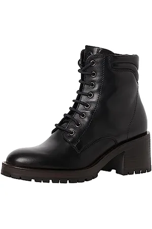 Tamaris 1-1-25270-41 Women
