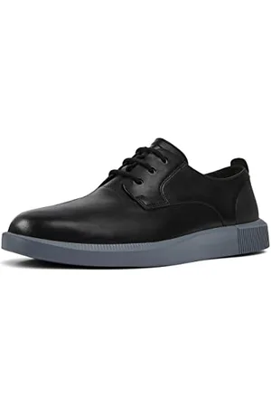 Camper Men