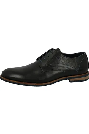 TOM TAILOR Men