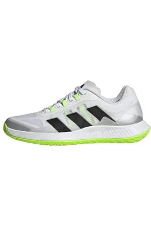 adidas Men