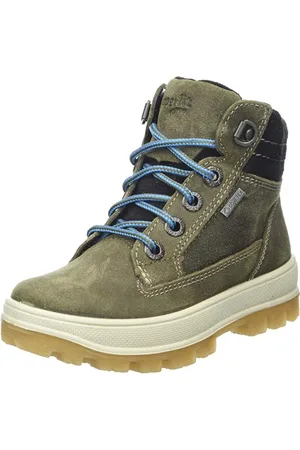 Superfit Tedd Snow Boot, , 7.5 UK Child
