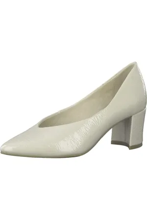 Marco Tozzi Women