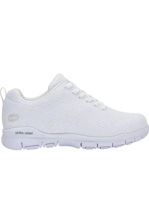 Scholl Women
