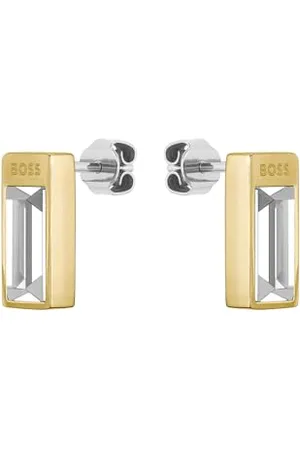 HUGO BOSS Jewelry Women