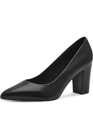Marco Tozzi Women