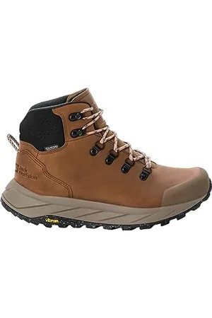 Jack Wolfskin Women