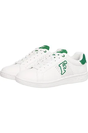 Fila Women
