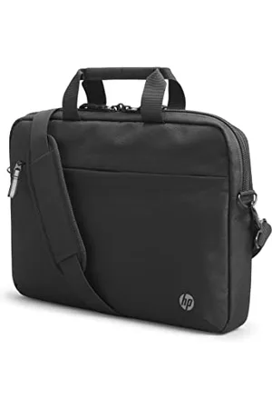 HP RNW Business 14.1 ACCS