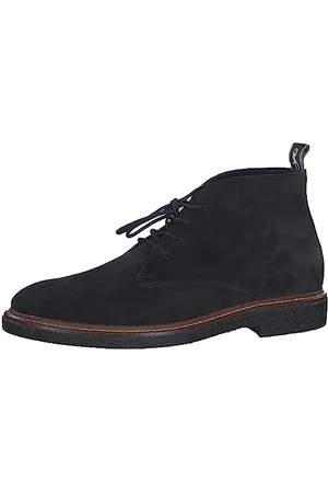 Marco Tozzi Men