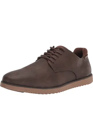 Scholl Men