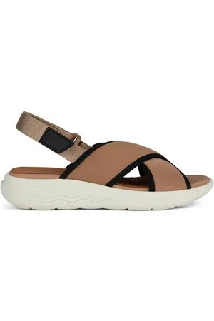 Geox Women