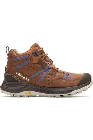 Merrell Women