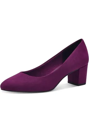 Marco Tozzi Women